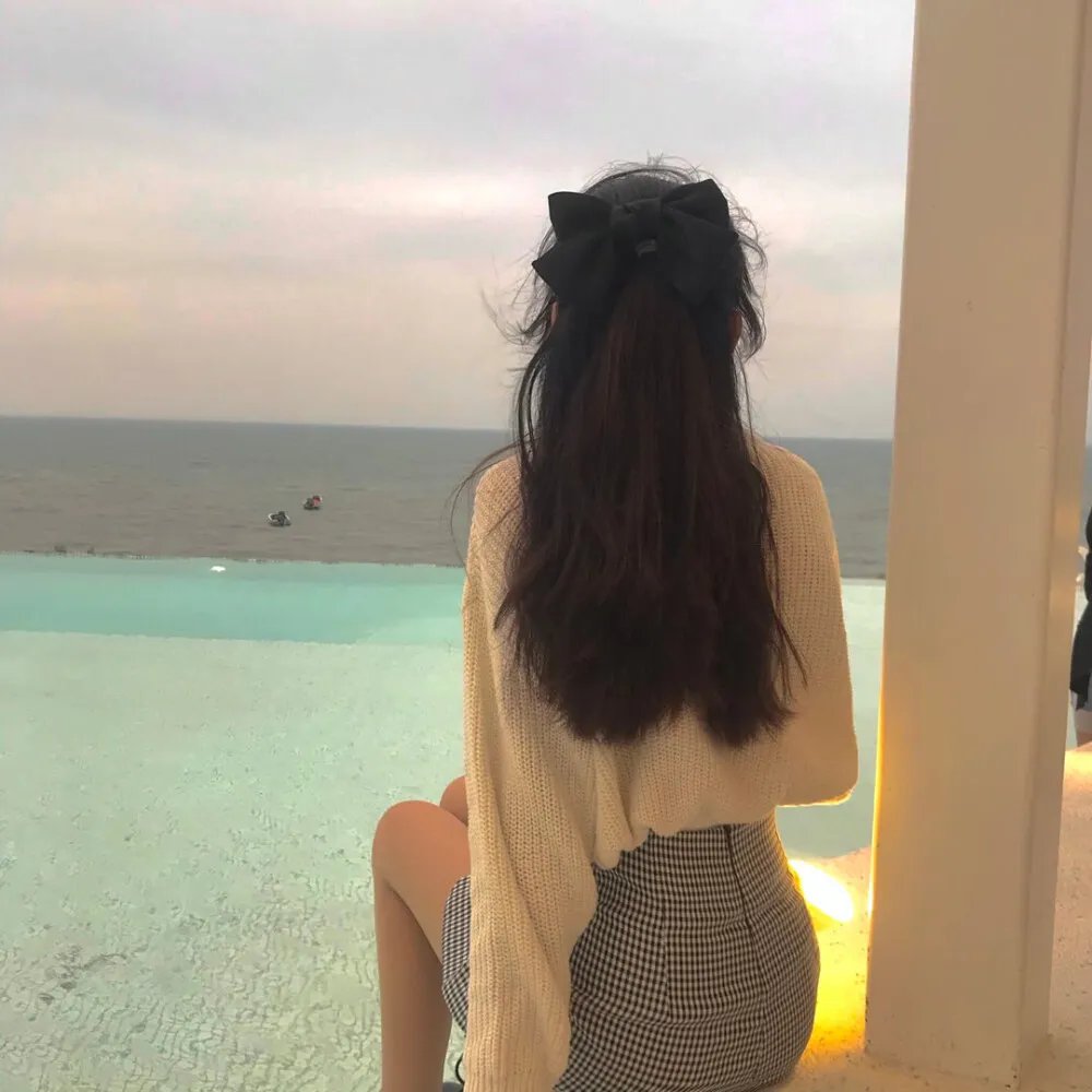 美国派2 在线观看