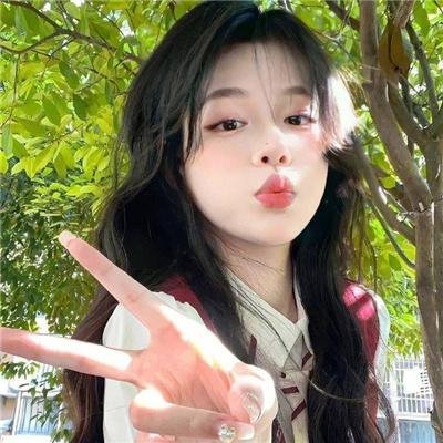 人为释放 在线观看