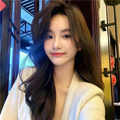多罗罗2019 在线观看