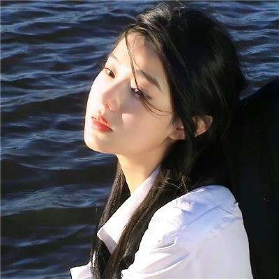 双水村里枣花香 在线观看