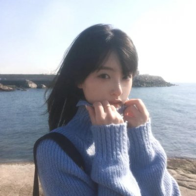 蜘蛛女 在线观看