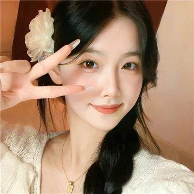 猛虎突击队 在线观看