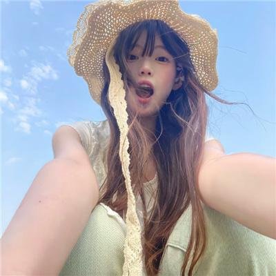 恋爱特别邀请 在线观看