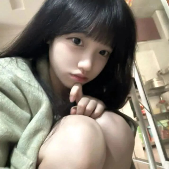 狄仁杰之通天谜案 在线观看