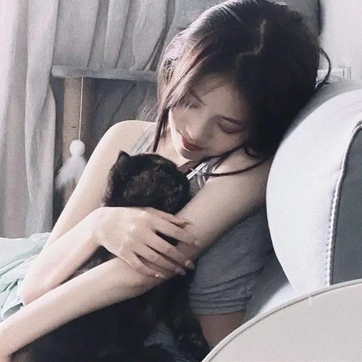 原子弹威胁洛杉矶 在线观看