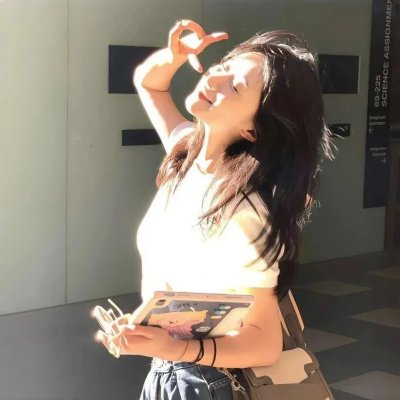 念情女博士 在线观看