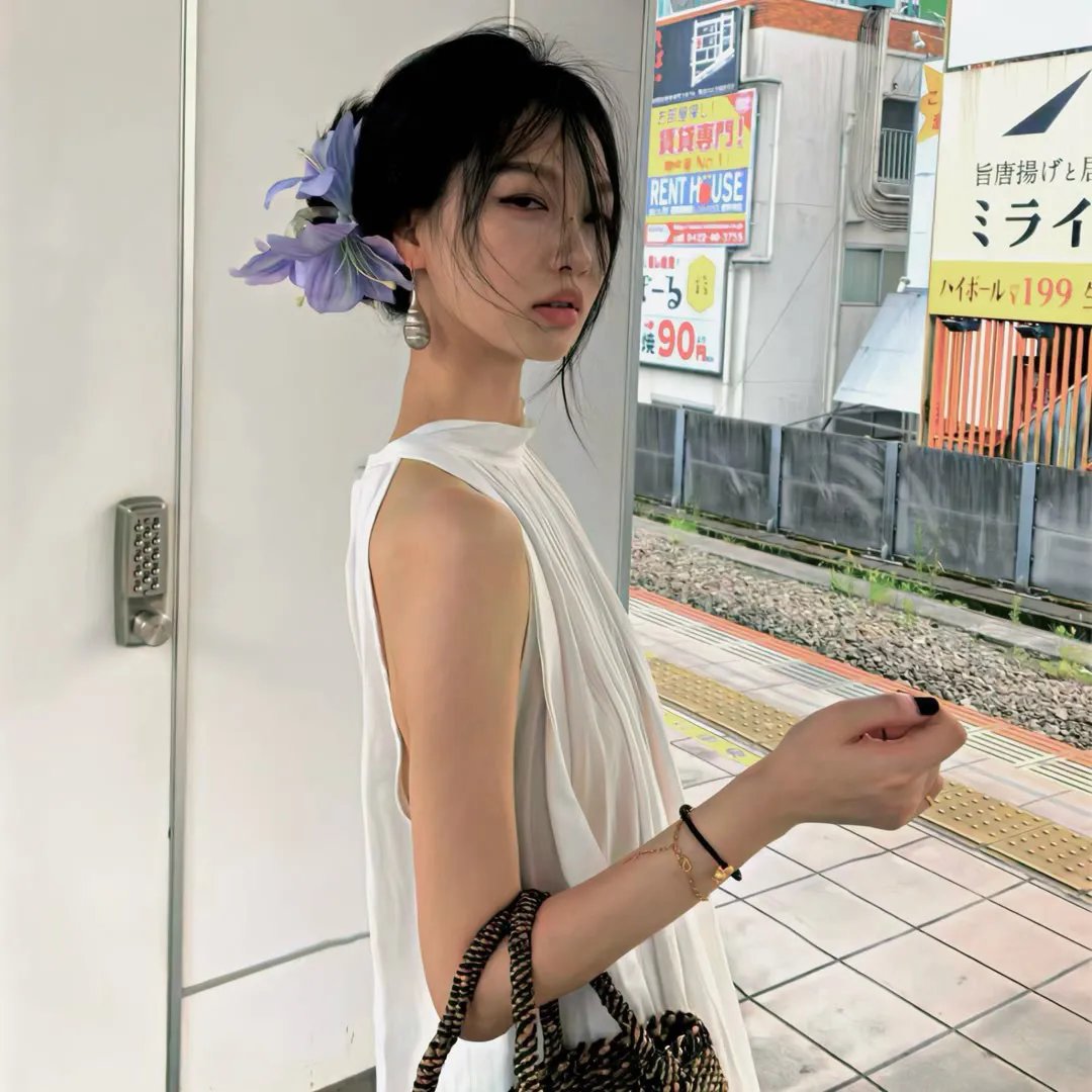 燃烧的月亮 在线观看