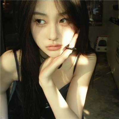 八重子的低音 在线观看