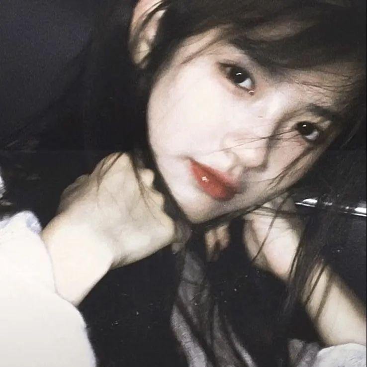 第一个国王