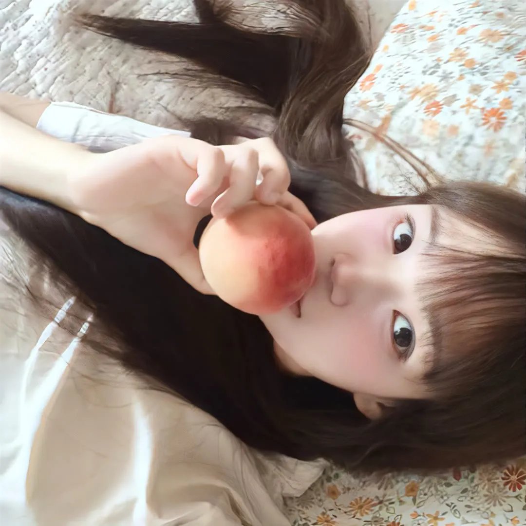 莱拉