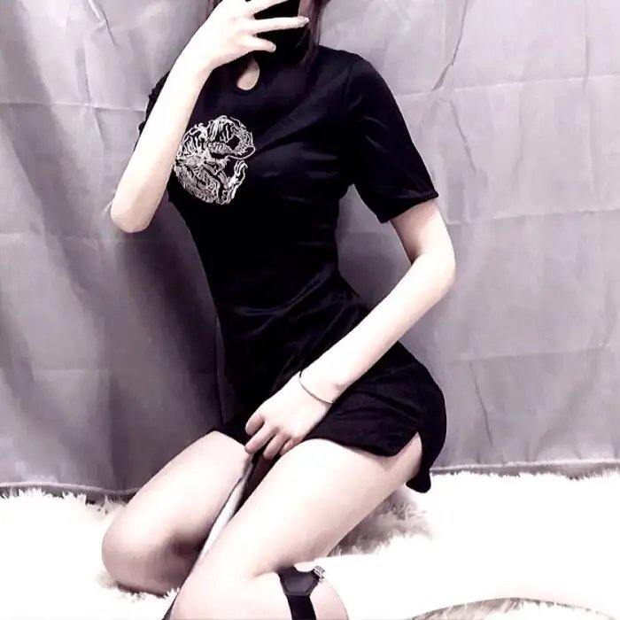 吴郭鱼