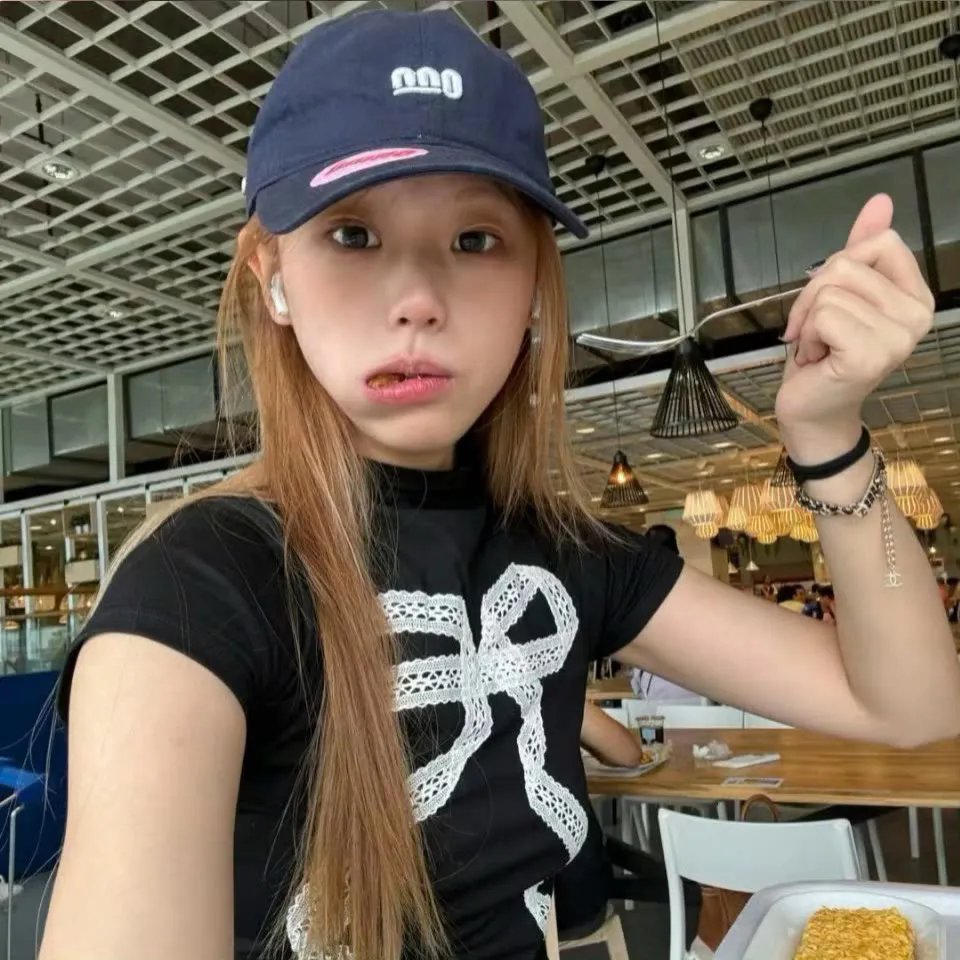心术