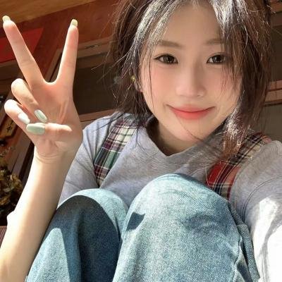 星运里的错 在线观看