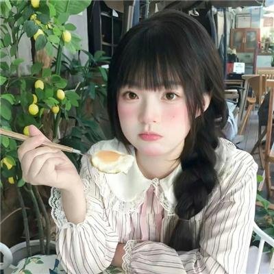 八十龟酱观察日记第二季 在线观看