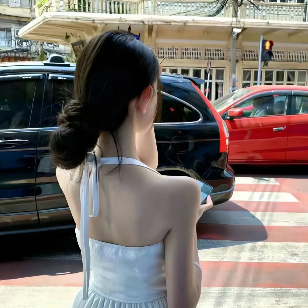 我们曾经爱过的一切 在线观看