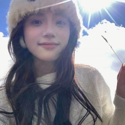 百分百感觉 在线观看