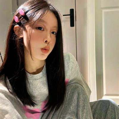 我知道这是真的 在线观看