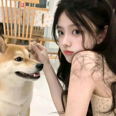 功夫特务 在线观看