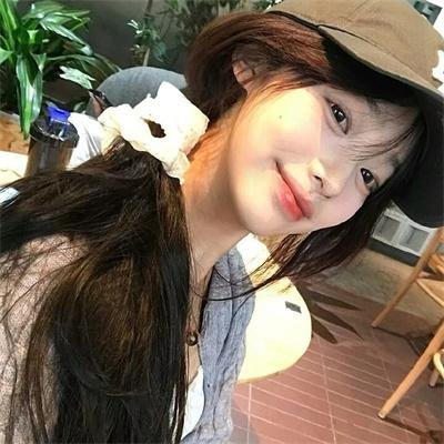 小淘气 在线观看