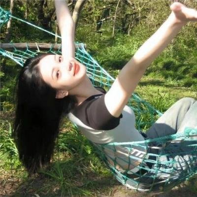 奥古斯丁的激情 在线观看