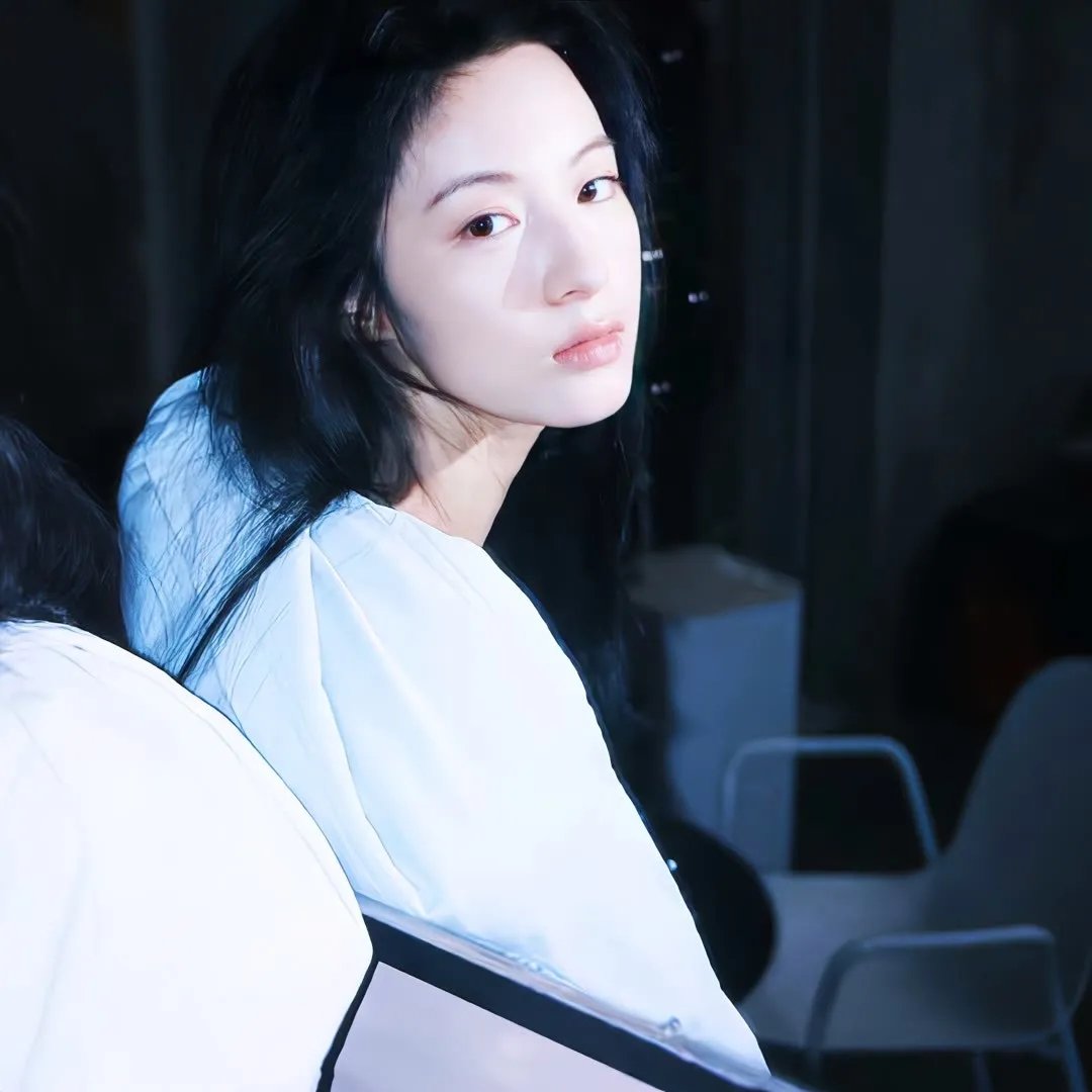 生存的机会 在线观看