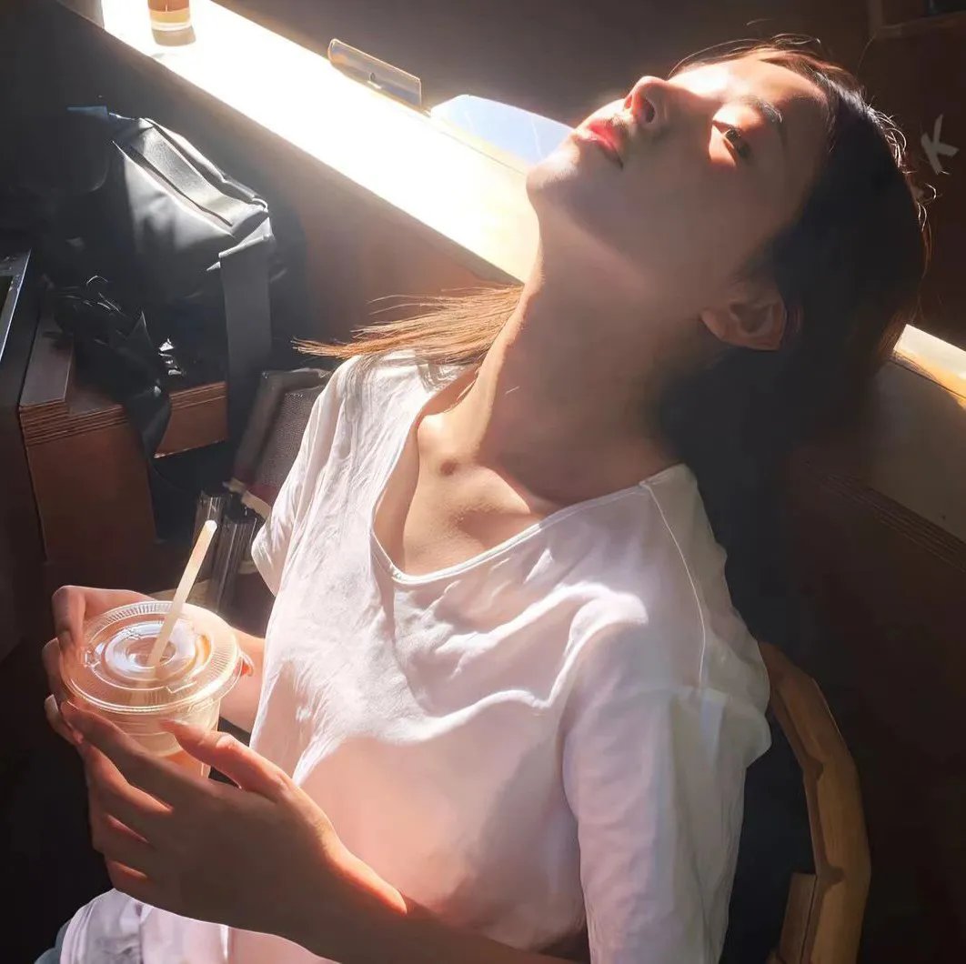 七十好年华 在线观看