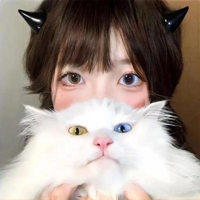 少奇同志 在线观看