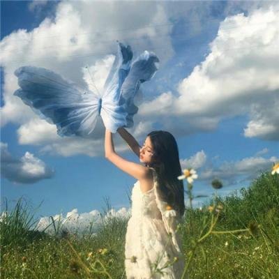 梦游交易所 在线观看