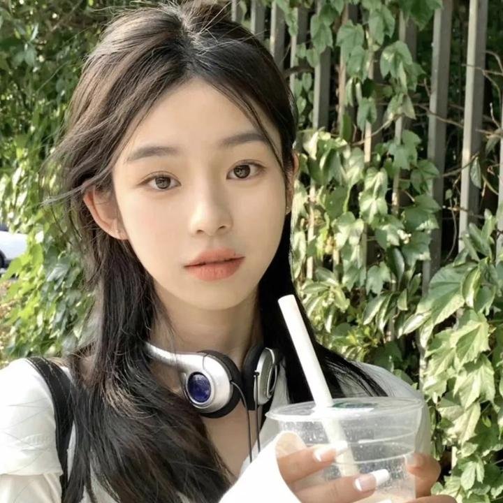 超人前传第七季 在线观看