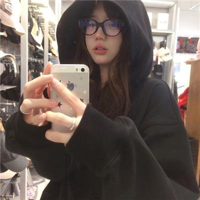 狱友们 在线观看