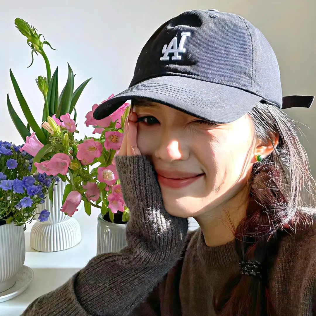 生活艰难所以快乐 在线观看