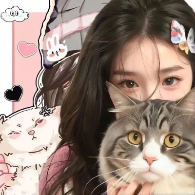 女人的面孔 在线观看